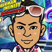 �s�X�^�`�I