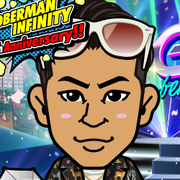 �s�X�^�`�I