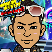 �s�X�^�`�I