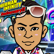 �s�X�^�`�I