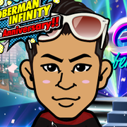 �s�X�^�`�I