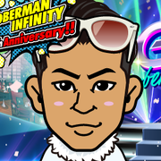 �s�X�^�`�I