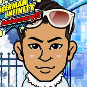 �s�X�^�`�I