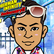 �s�X�^�`�I