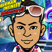 �s�X�^�`�I