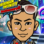 �s�X�^�`�I