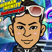 �s�X�^�`�I