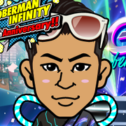 �s�X�^�`�I