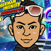 �s�X�^�`�I