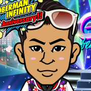 �s�X�^�`�I