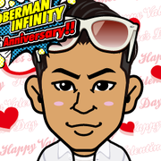 �s�X�^�`�I