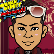 �s�X�^�`�I