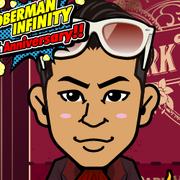 �s�X�^�`�I