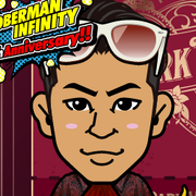 �s�X�^�`�I