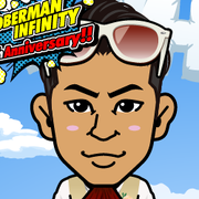 �s�X�^�`�I