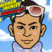 �s�X�^�`�I