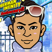 �s�X�^�`�I