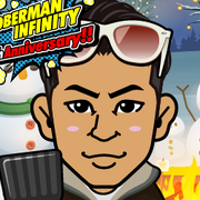 �s�X�^�`�I