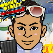 �s�X�^�`�I