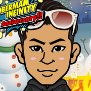 �s�X�^�`�I