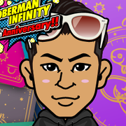 �s�X�^�`�I