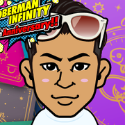 �s�X�^�`�I