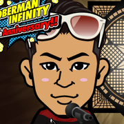 �s�X�^�`�I