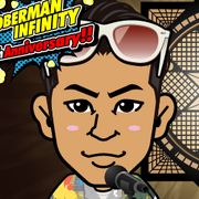 �s�X�^�`�I