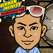 �s�X�^�`�I