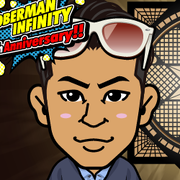 �s�X�^�`�I