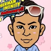 �s�X�^�`�I