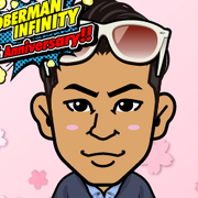 �s�X�^�`�I