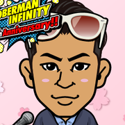 �s�X�^�`�I