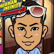 �s�X�^�`�I