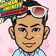 �s�X�^�`�I