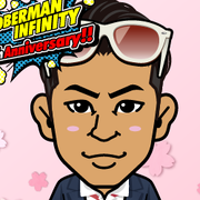 �s�X�^�`�I