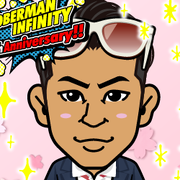 �s�X�^�`�I