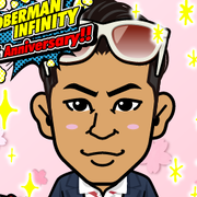 �s�X�^�`�I