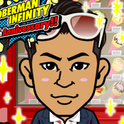 �s�X�^�`�I