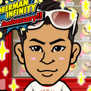 �s�X�^�`�I