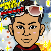 �s�X�^�`�I