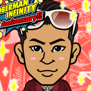 �s�X�^�`�I