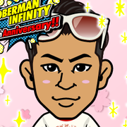 �s�X�^�`�I