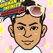 �s�X�^�`�I