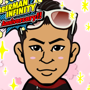 �s�X�^�`�I