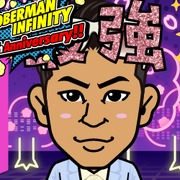 �s�X�^�`�I