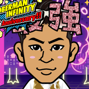 �s�X�^�`�I