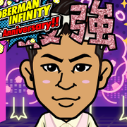 �s�X�^�`�I