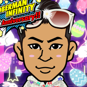 �s�X�^�`�I