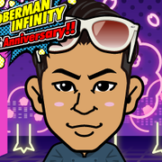 �s�X�^�`�I